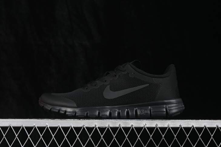 Picture of Nike Free _SKUfw23954765084149791fw